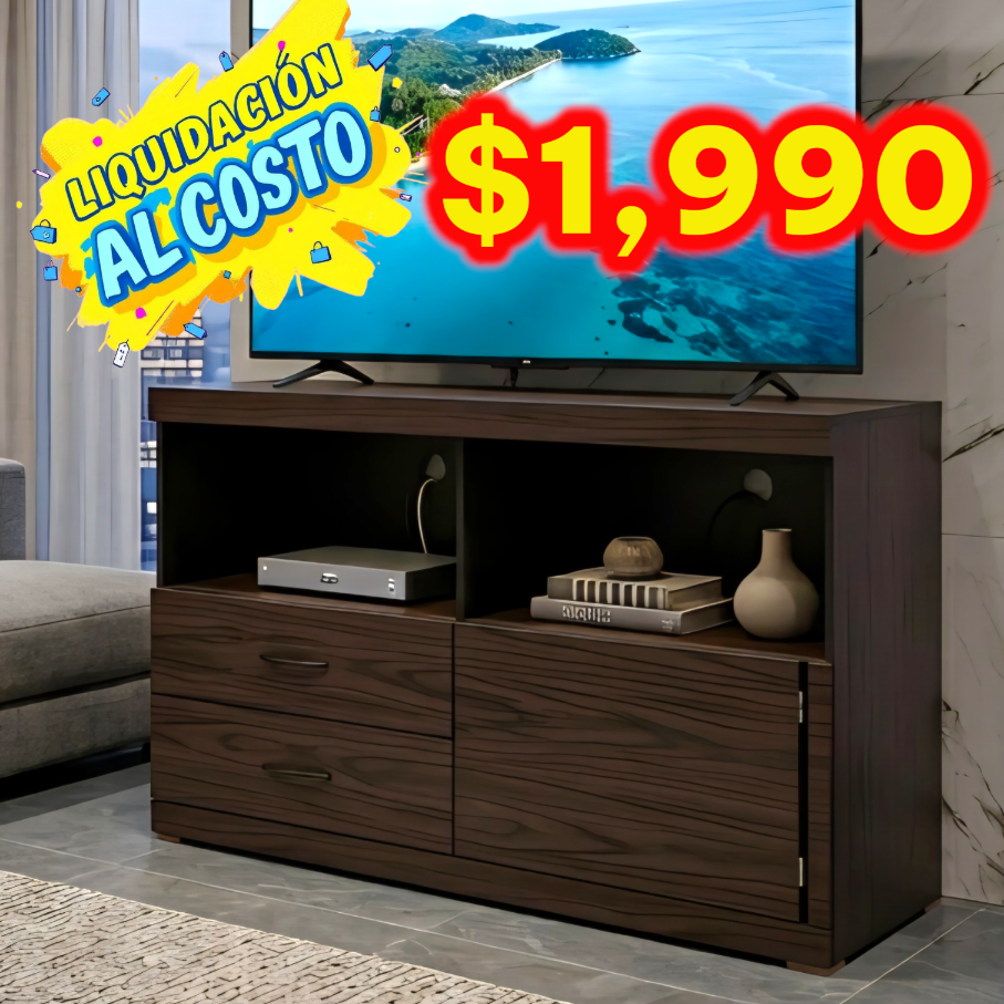 Porta tv marruecos